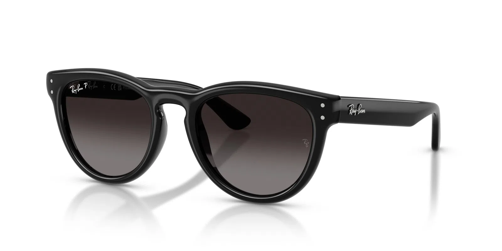 Ray-Ban 2237 Sunglasses - view 26